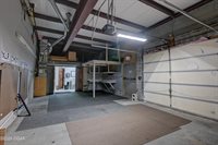 204 East 7th Street, Joplin, MO 64801