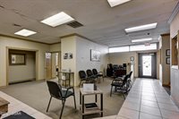 204 East 7th Street, Joplin, MO 64801