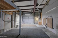 204 East 7th Street, Joplin, MO 64801