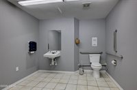 204 East 7th Street, Joplin, MO 64801