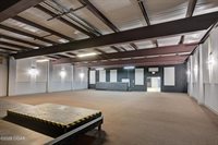 204 East 7th Street, Joplin, MO 64801