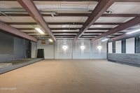 204 East 7th Street, Joplin, MO 64801