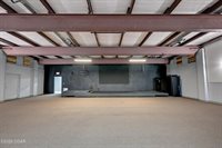 204 East 7th Street, Joplin, MO 64801