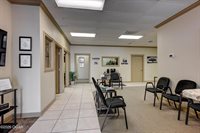 204 East 7th Street, Joplin, MO 64801