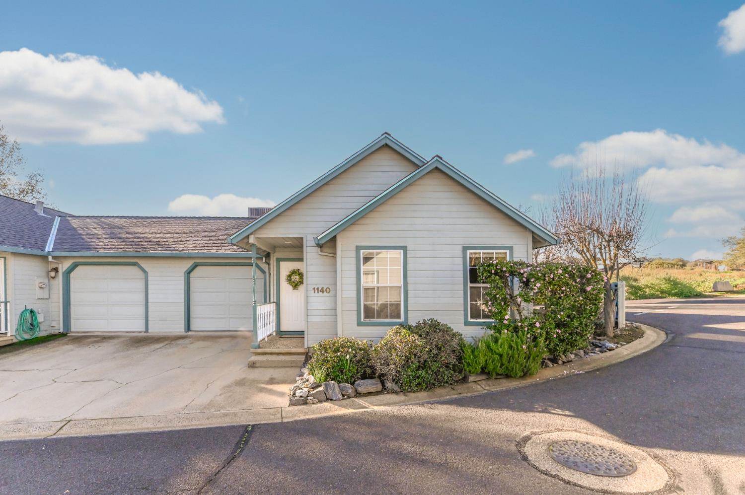 1140 Annalee Court, Angels Camp, CA 95222