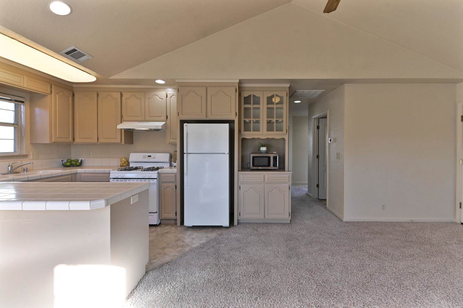 1140 Annalee Court, Angels Camp, CA 95222