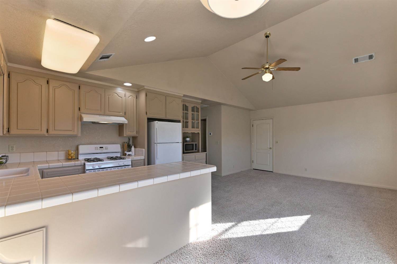 1140 Annalee Court, Angels Camp, CA 95222