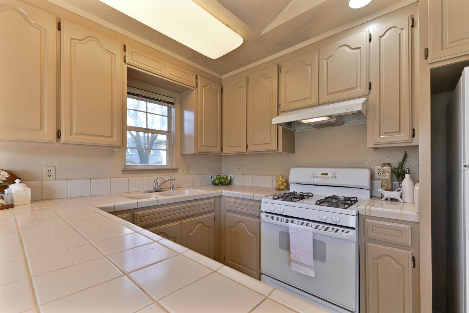 1140 Annalee Court, Angels Camp, CA 95222