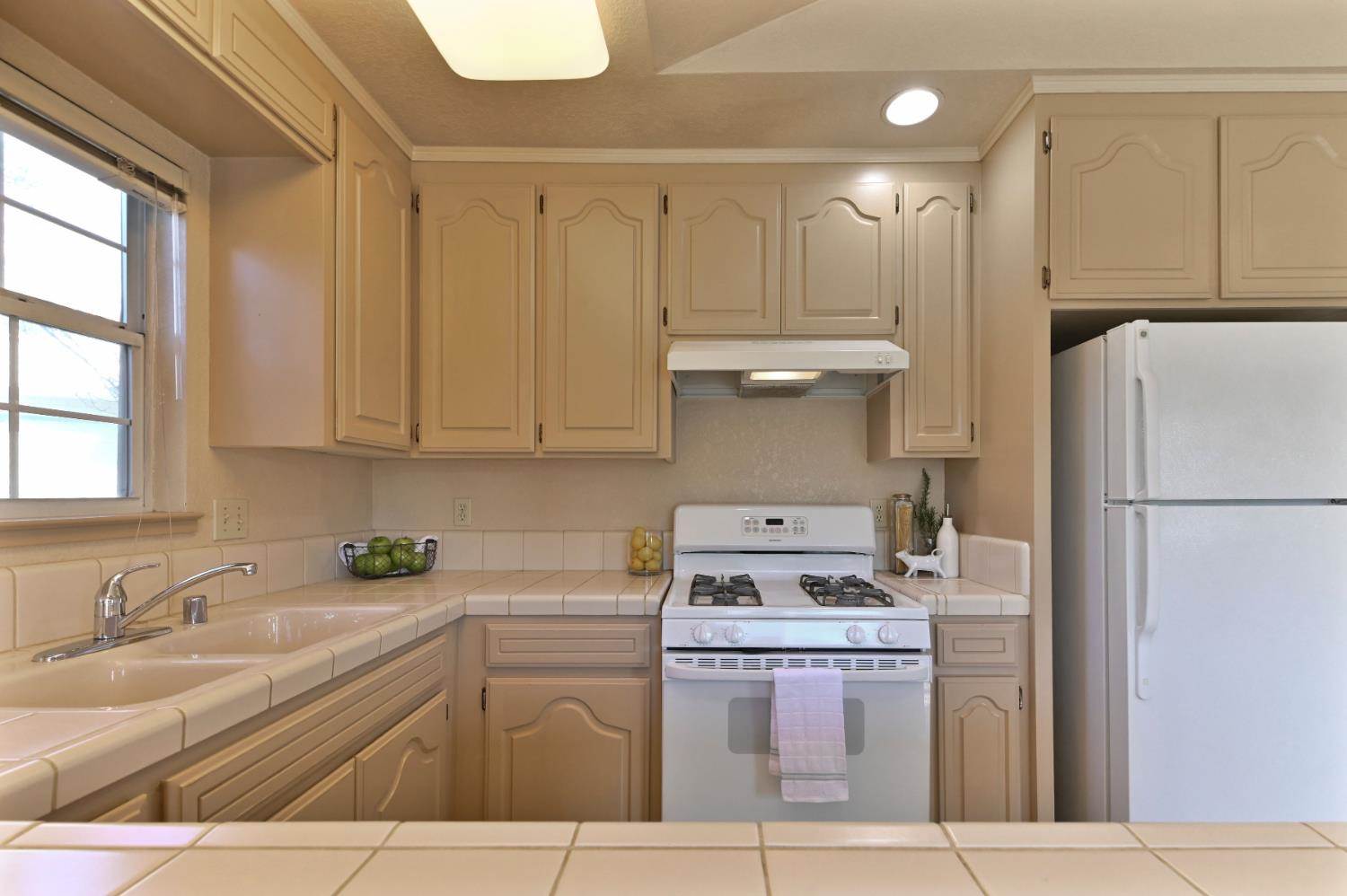 1140 Annalee Court, Angels Camp, CA 95222