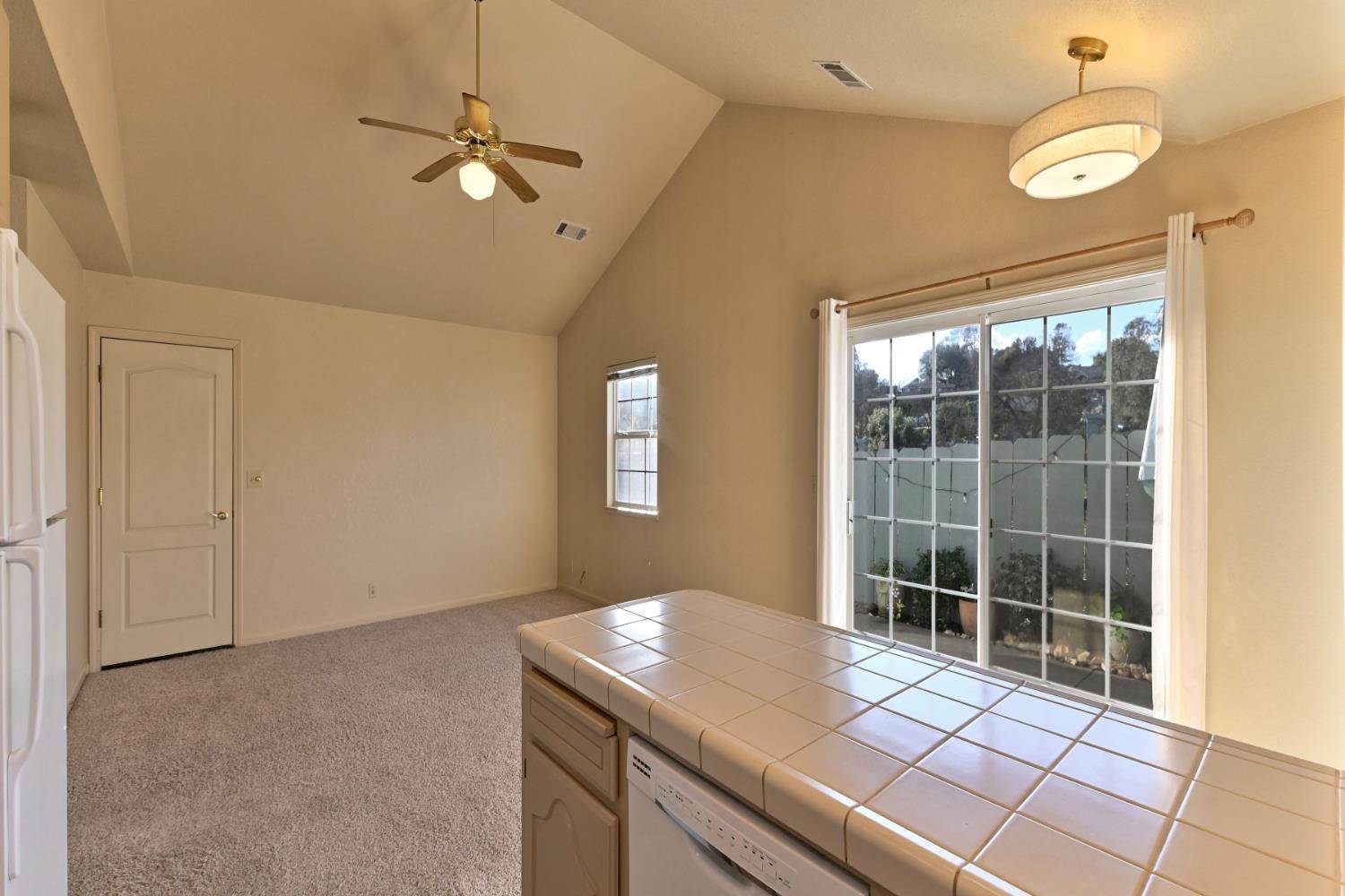 1140 Annalee Court, Angels Camp, CA 95222