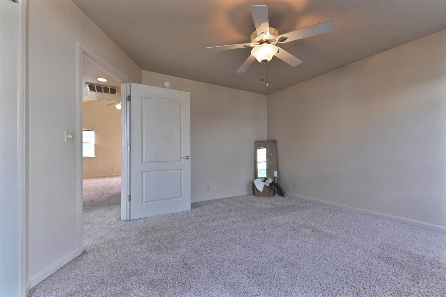 1140 Annalee Court, Angels Camp, CA 95222