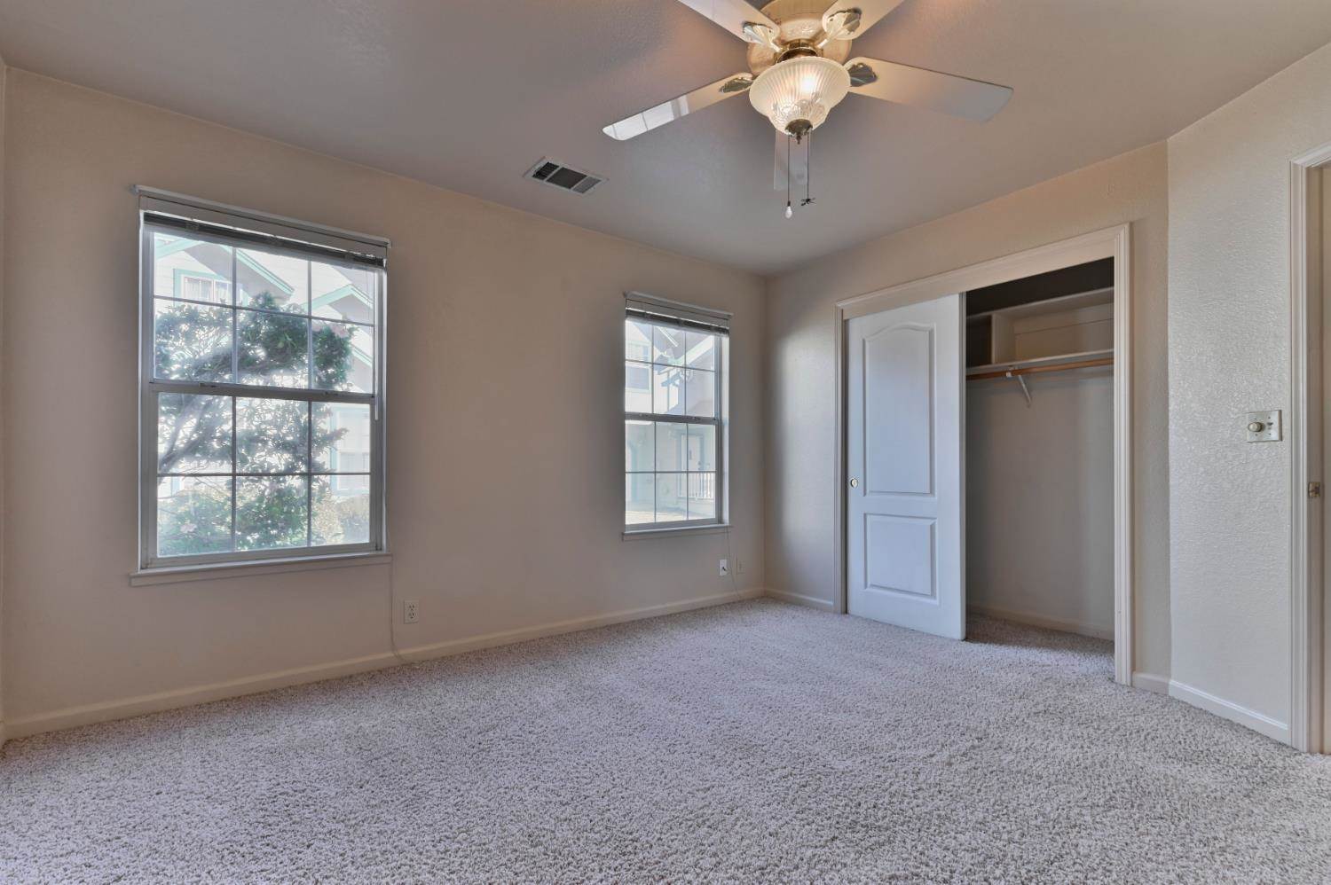 1140 Annalee Court, Angels Camp, CA 95222