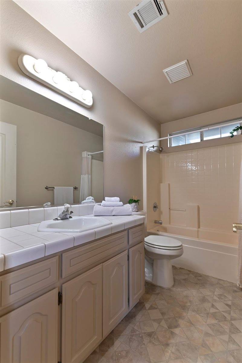 1140 Annalee Court, Angels Camp, CA 95222