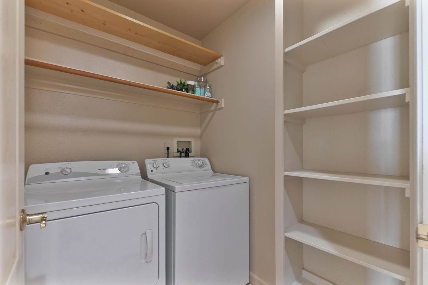 1140 Annalee Court, Angels Camp, CA 95222