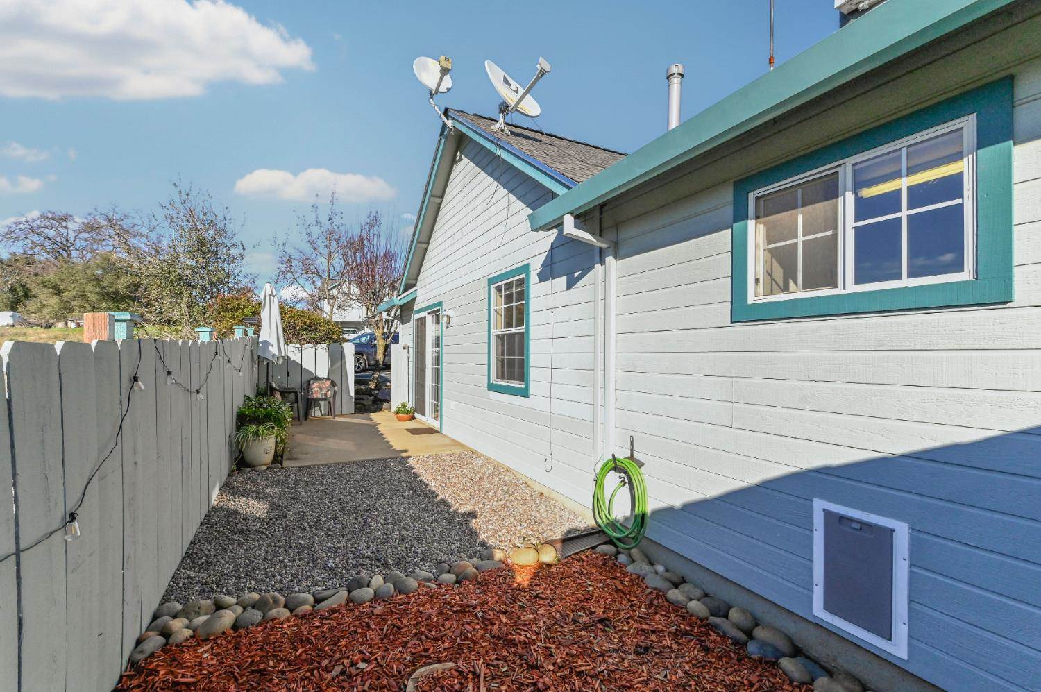 1140 Annalee Court, Angels Camp, CA 95222