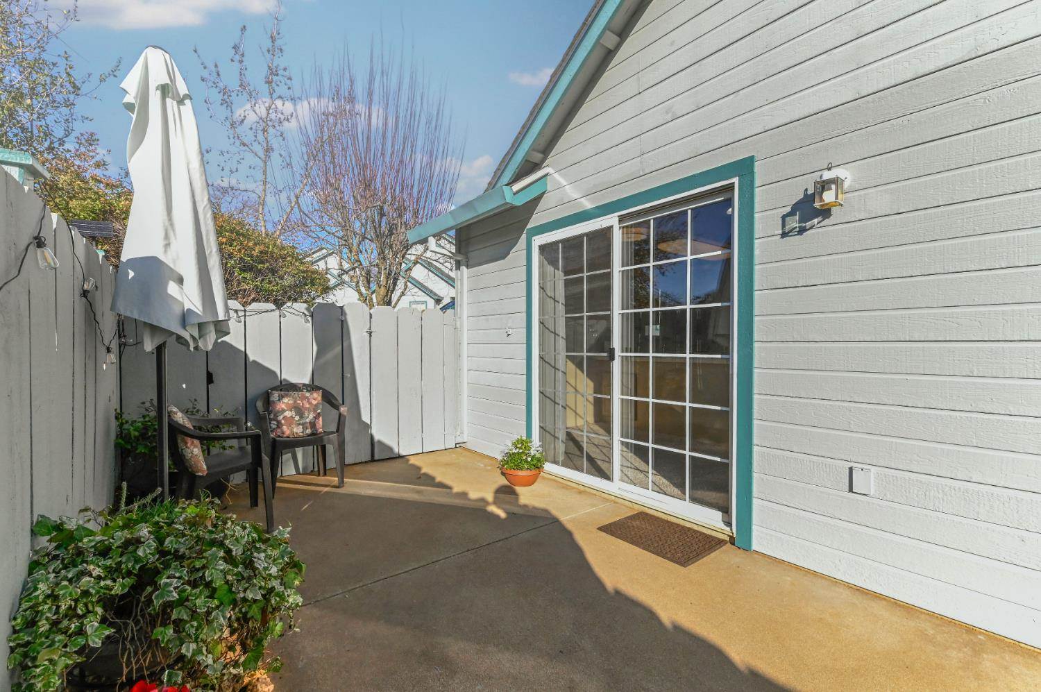 1140 Annalee Court, Angels Camp, CA 95222