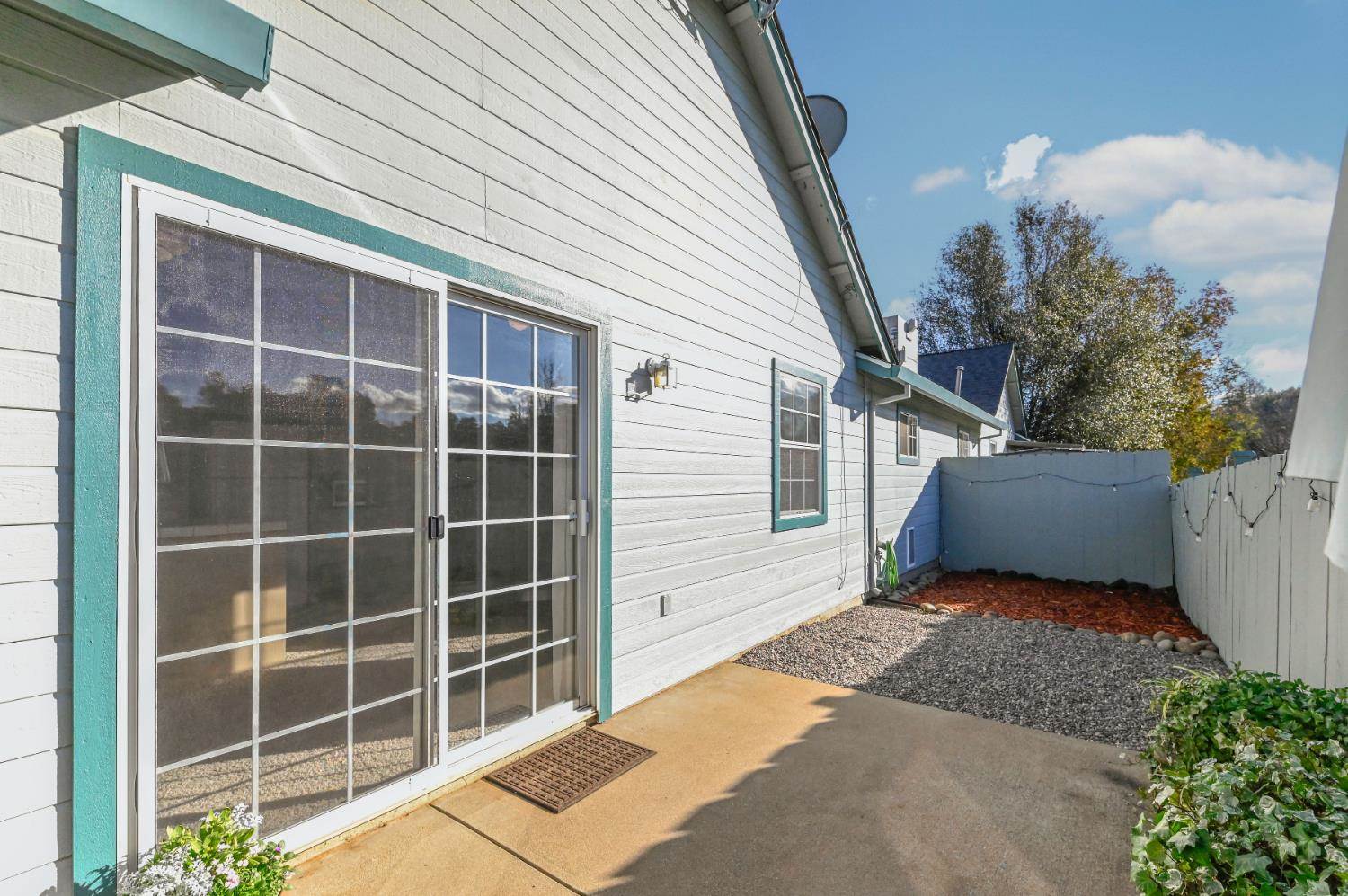 1140 Annalee Court, Angels Camp, CA 95222