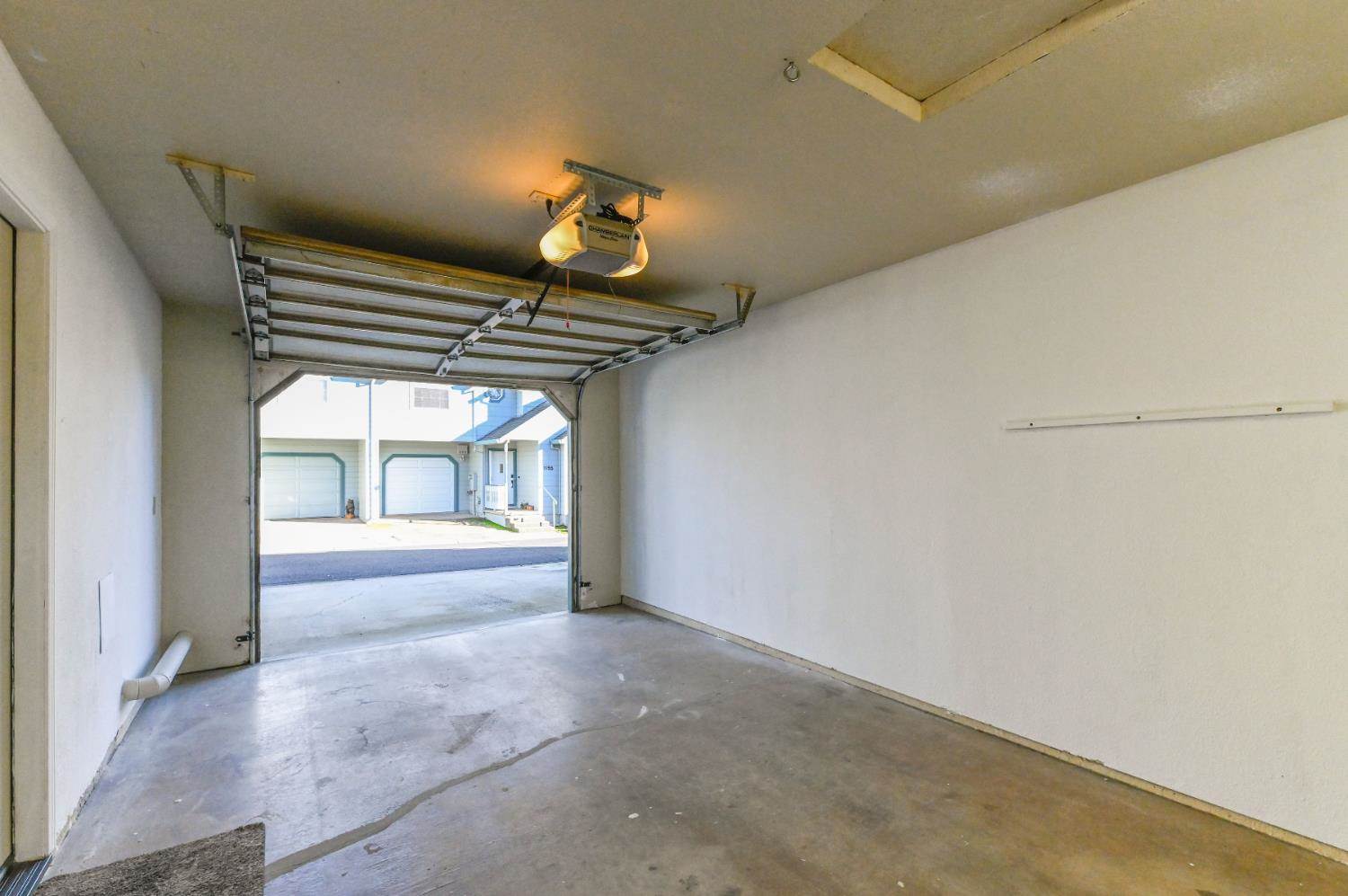 1140 Annalee Court, Angels Camp, CA 95222