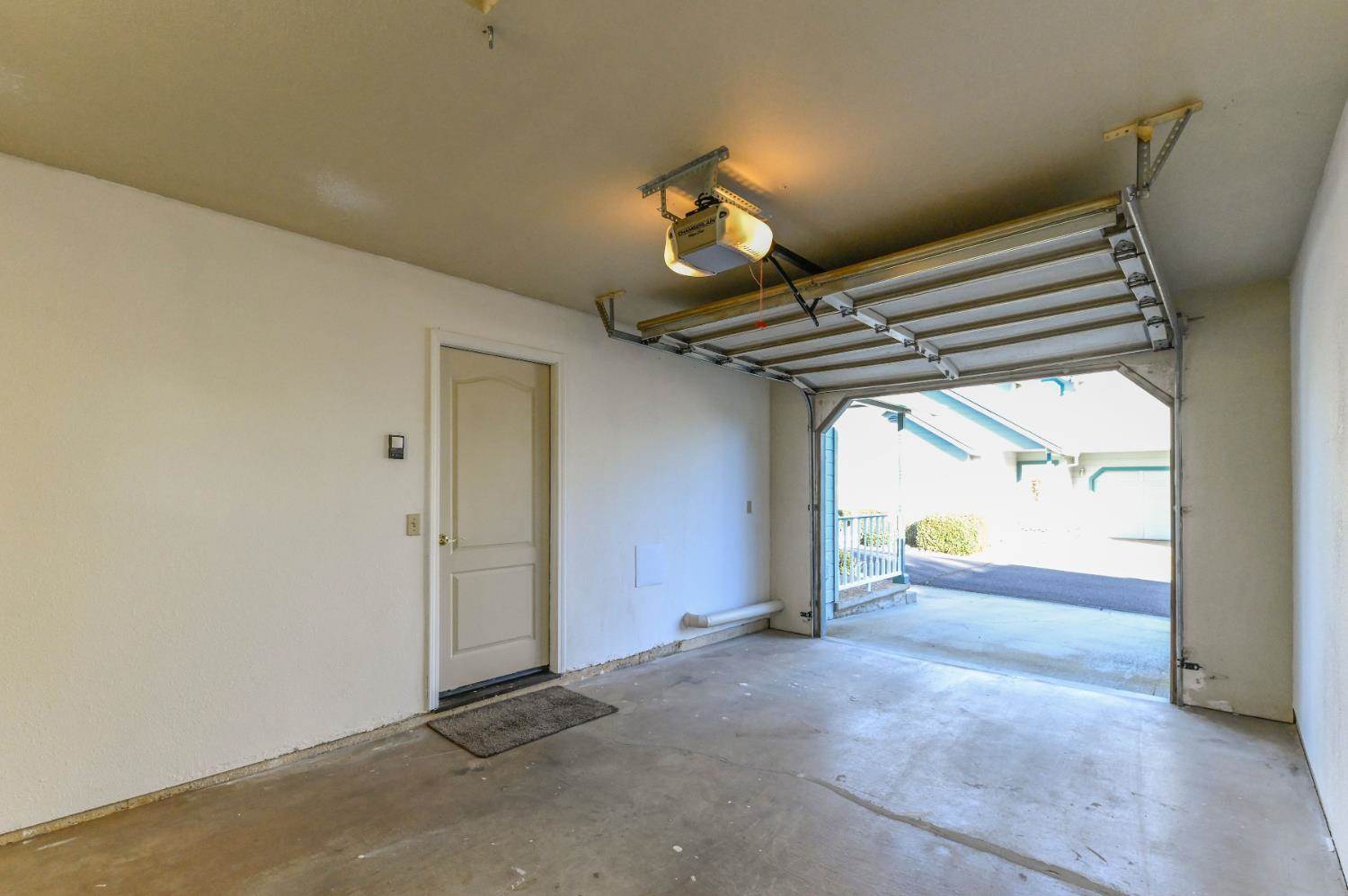 1140 Annalee Court, Angels Camp, CA 95222