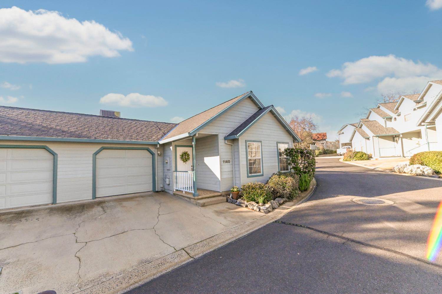 1140 Annalee Court, Angels Camp, CA 95222