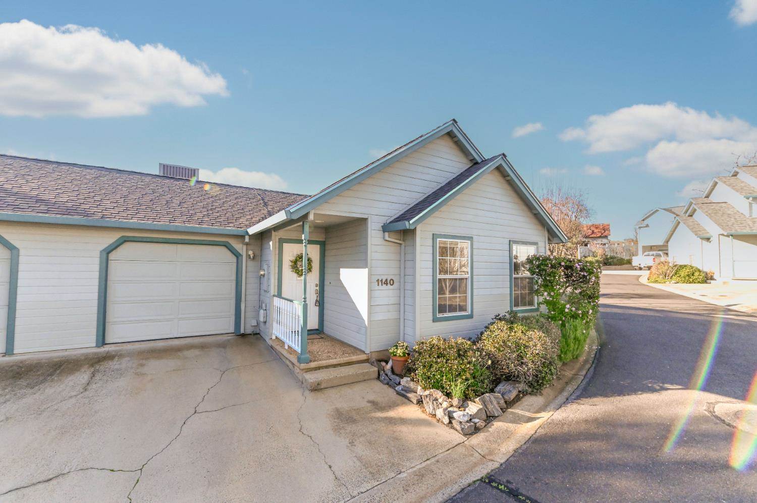 1140 Annalee Court, Angels Camp, CA 95222