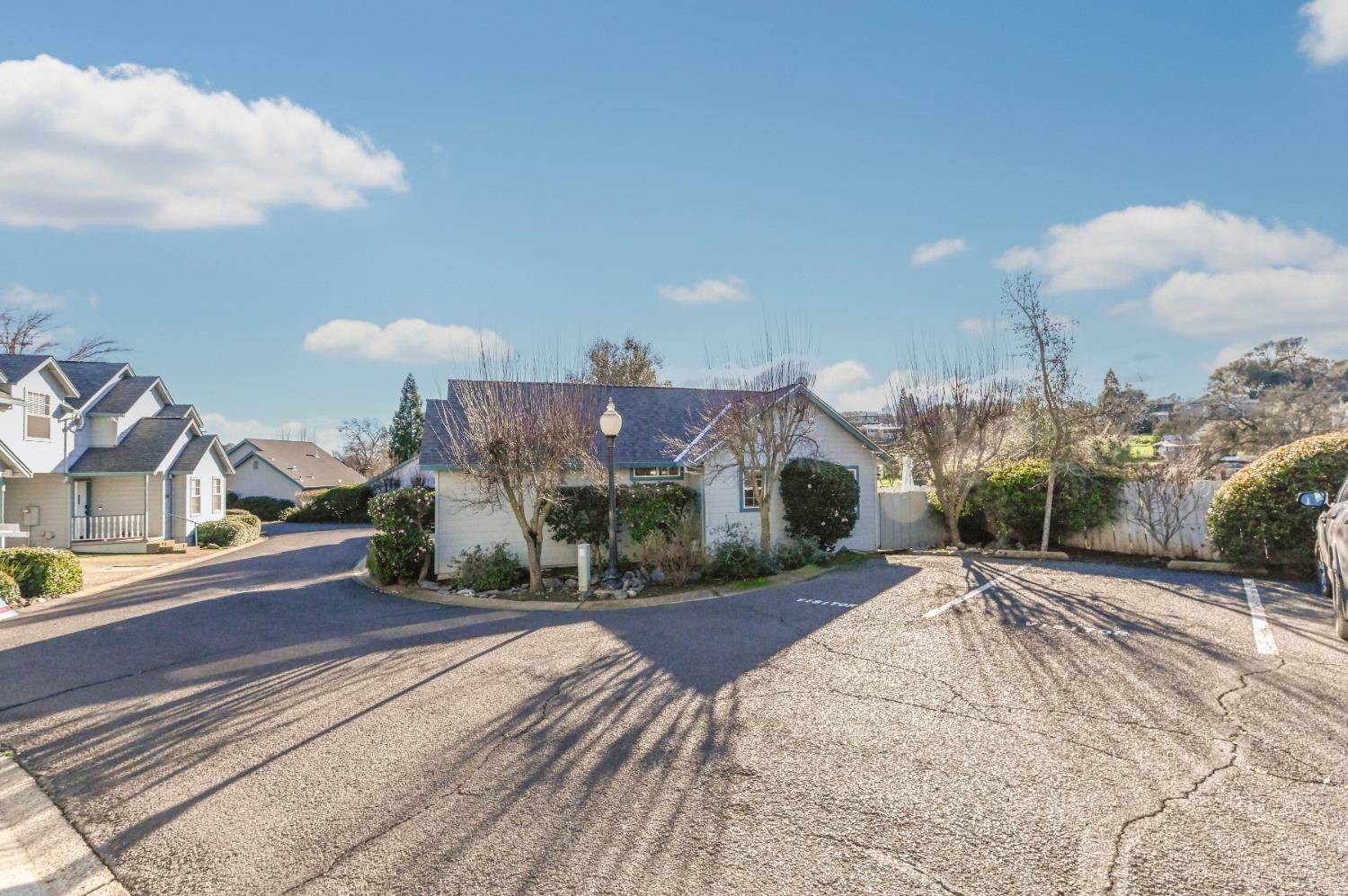 1140 Annalee Court, Angels Camp, CA 95222