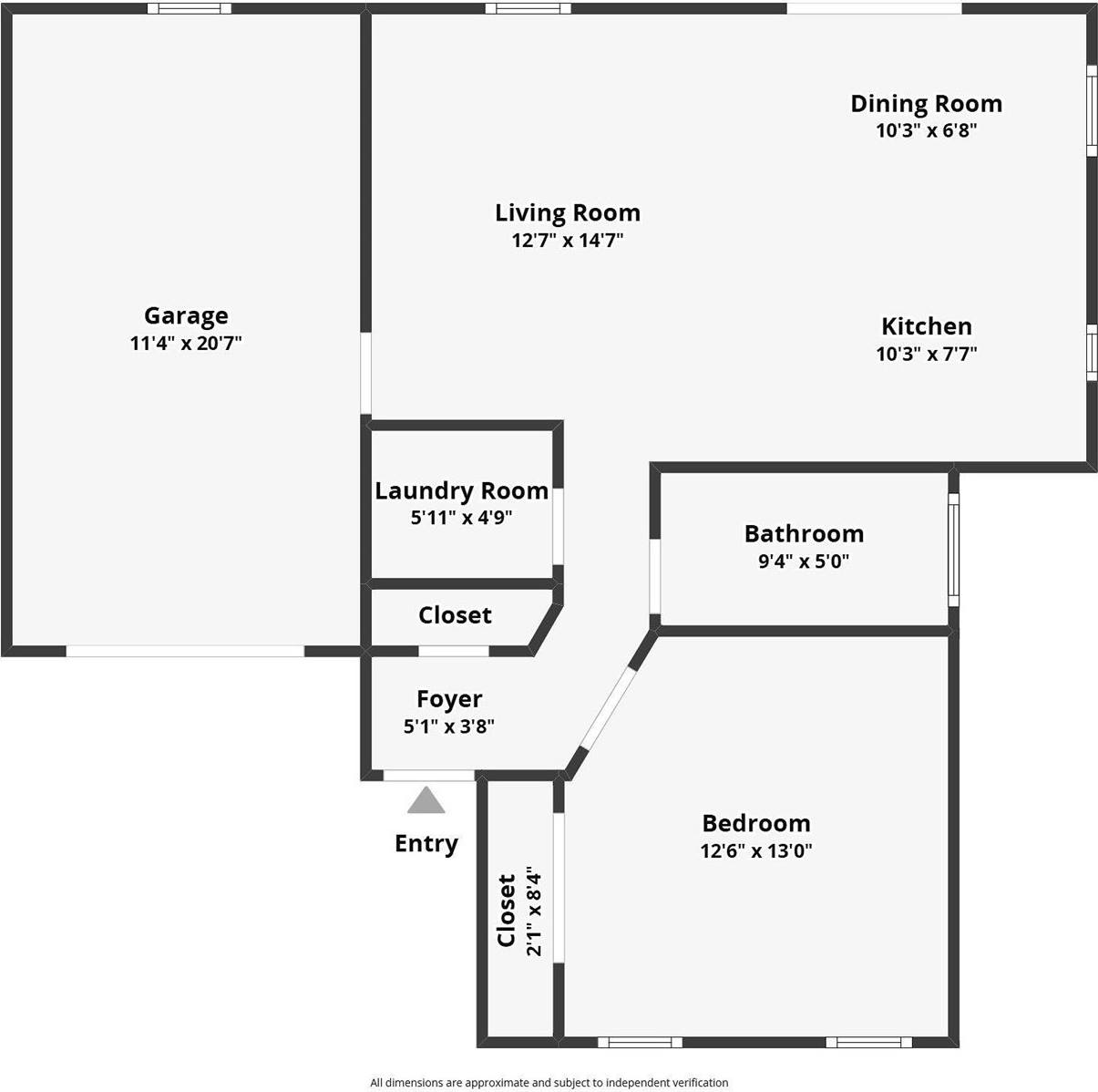 1140 Annalee Court, Angels Camp, CA 95222