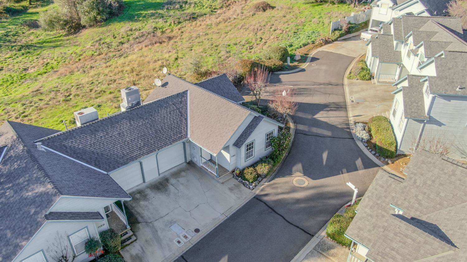 1140 Annalee Court, Angels Camp, CA 95222