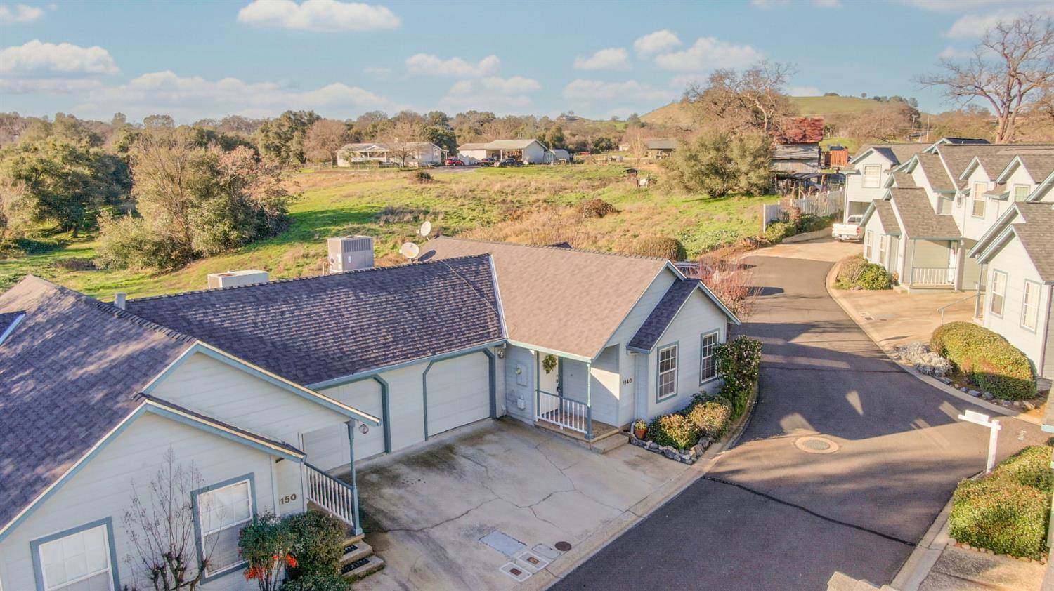 1140 Annalee Court, Angels Camp, CA 95222