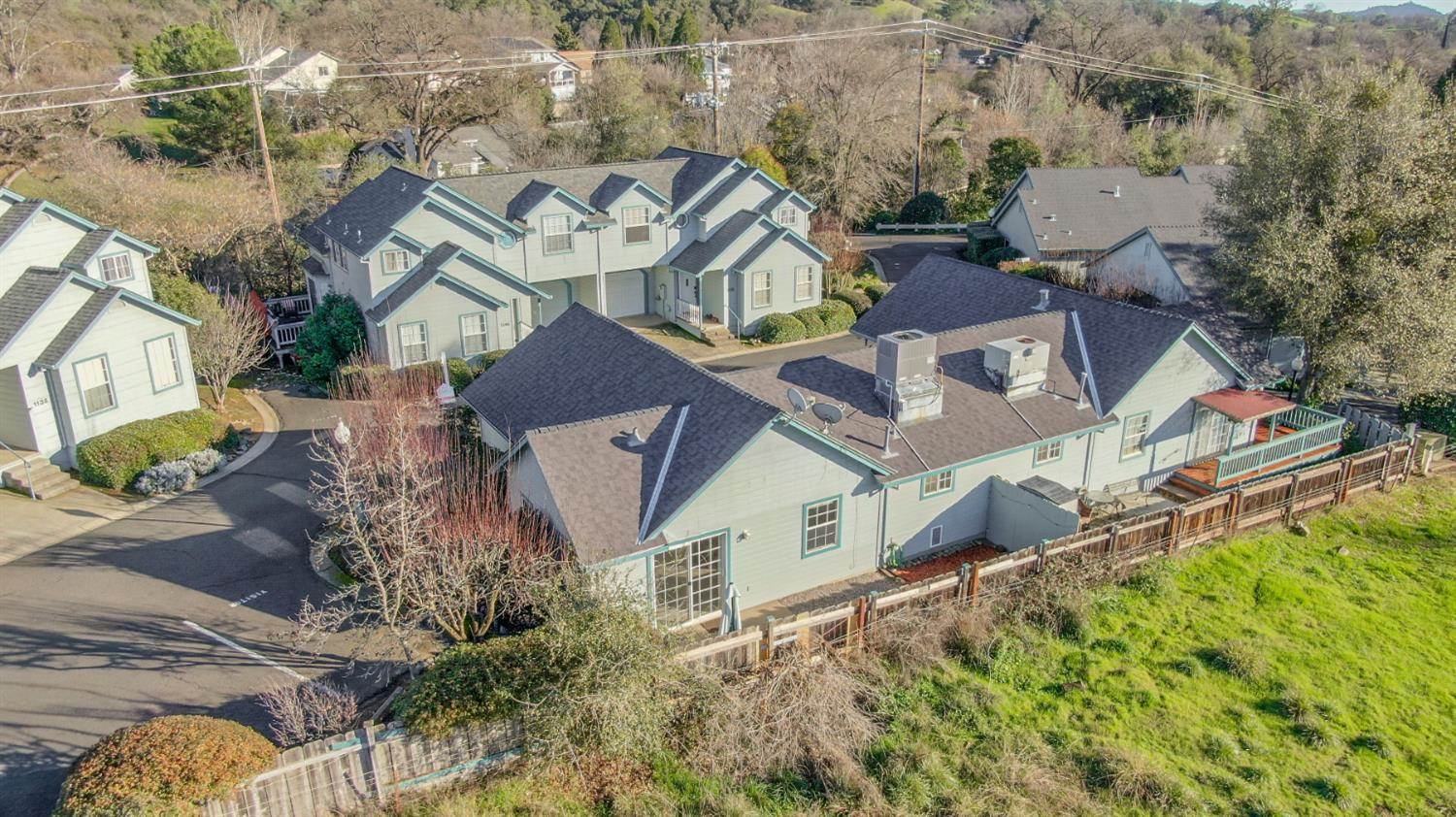 1140 Annalee Court, Angels Camp, CA 95222