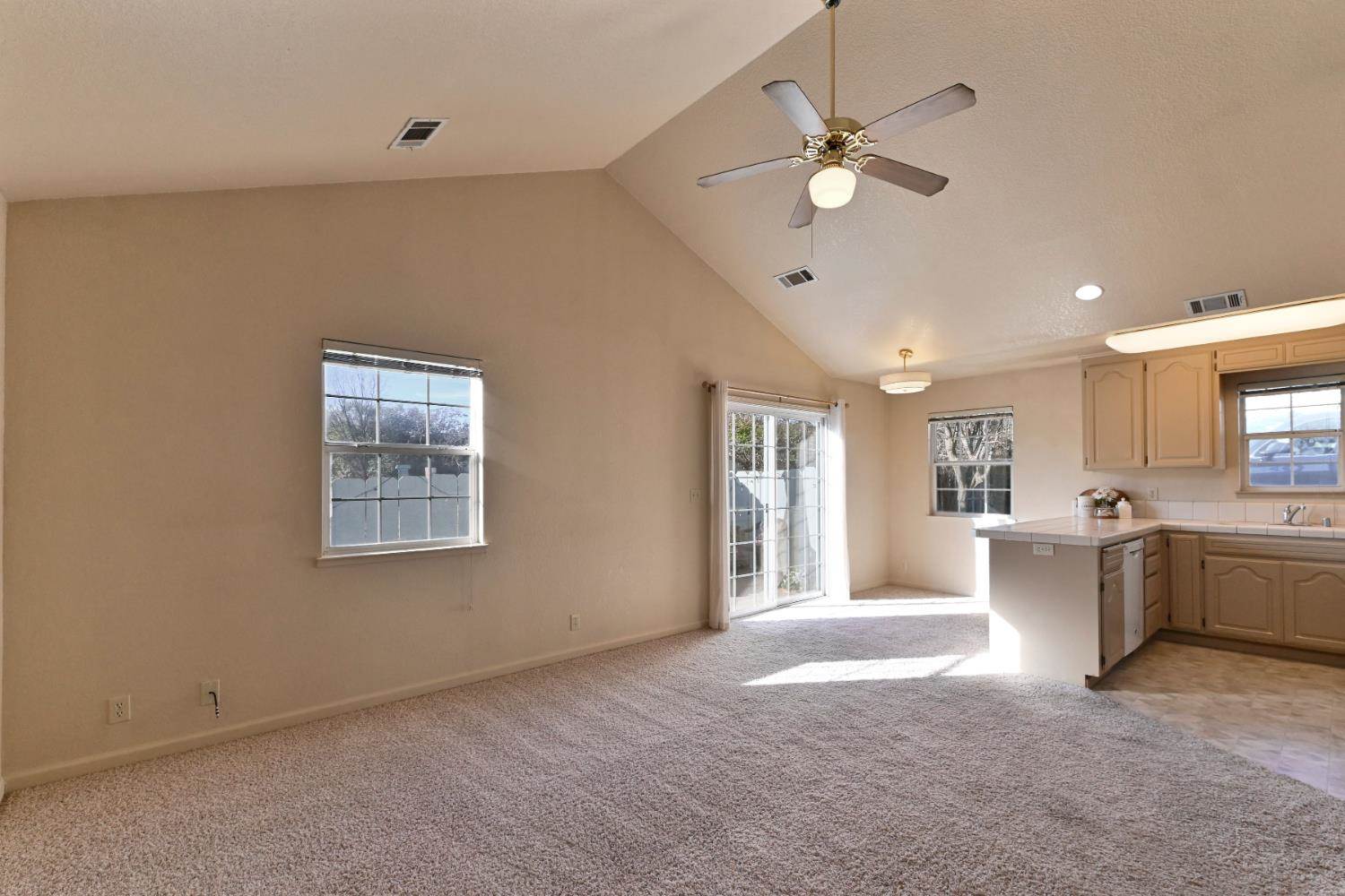 1140 Annalee Court, Angels Camp, CA 95222