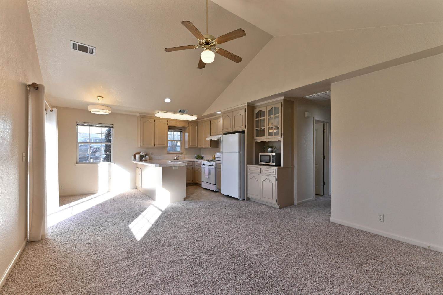 1140 Annalee Court, Angels Camp, CA 95222