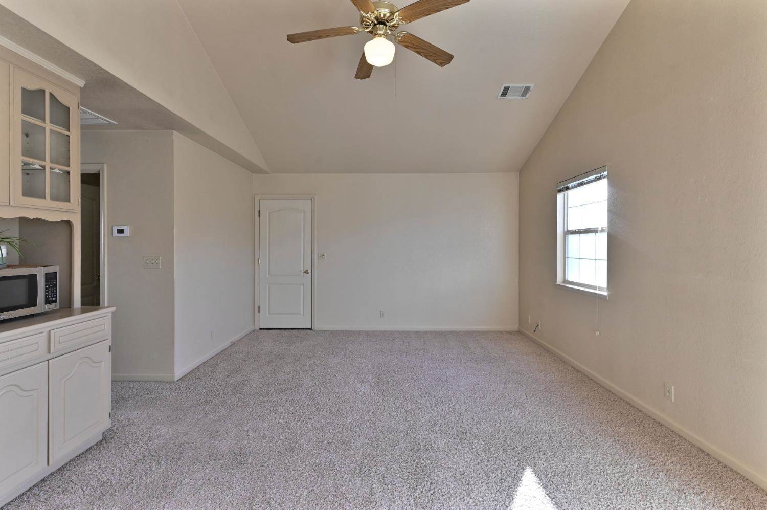 1140 Annalee Court, Angels Camp, CA 95222