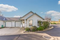 1140 Annalee Court, Angels Camp, CA 95222