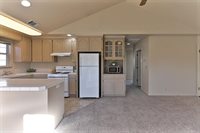 1140 Annalee Court, Angels Camp, CA 95222