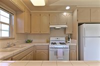 1140 Annalee Court, Angels Camp, CA 95222