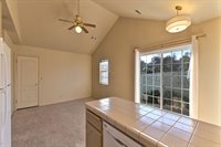 1140 Annalee Court, Angels Camp, CA 95222