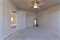 1140 Annalee Court, Angels Camp, CA 95222