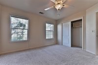 1140 Annalee Court, Angels Camp, CA 95222