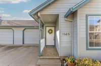 1140 Annalee Court, Angels Camp, CA 95222