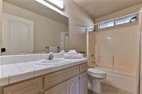 1140 Annalee Court, Angels Camp, CA 95222