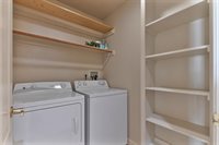 1140 Annalee Court, Angels Camp, CA 95222