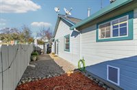 1140 Annalee Court, Angels Camp, CA 95222