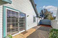 1140 Annalee Court, Angels Camp, CA 95222