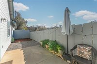 1140 Annalee Court, Angels Camp, CA 95222