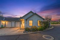 1140 Annalee Court, Angels Camp, CA 95222