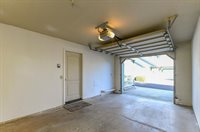 1140 Annalee Court, Angels Camp, CA 95222