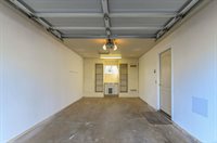 1140 Annalee Court, Angels Camp, CA 95222