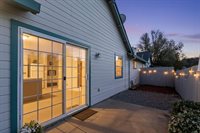 1140 Annalee Court, Angels Camp, CA 95222