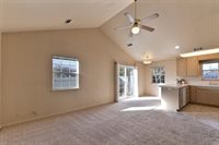 1140 Annalee Court, Angels Camp, CA 95222